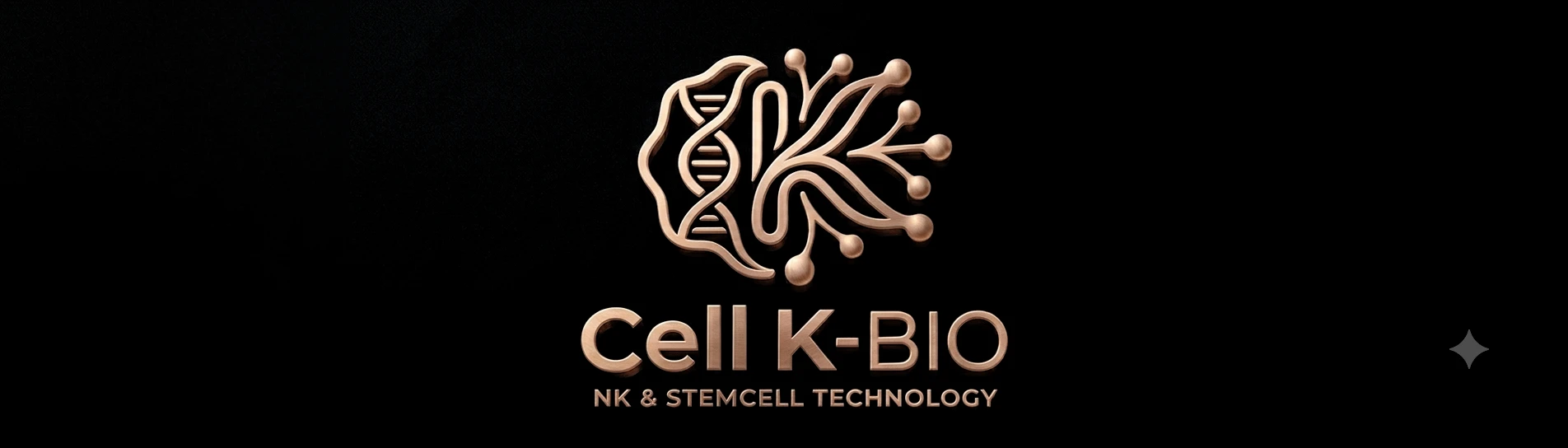Cell K-BIO, NK & Stemcell Technology